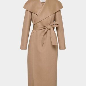 Louis Vuitton Chain Bags, Wallets